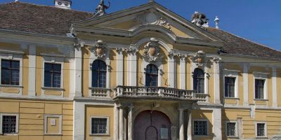 Vad-Virág Vendégház Fertőrákos - foto 4