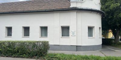 Vácz Hotel Vác - foto 2