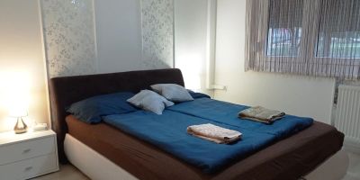 Hello Tourist! Apartman 2 - Miskolc - foto 2