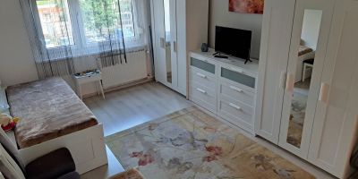 Hello Tourist! Apartman 2 - Miskolc - foto 3