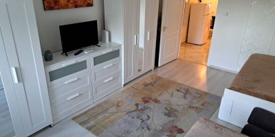 Hello Tourist! Apartman 2 - Miskolc - foto 4