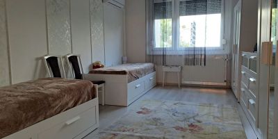Hello Tourist! Apartman 2 - Miskolc - foto 5