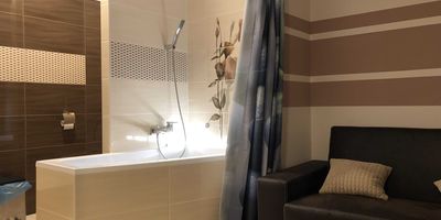 HOTEL HERMAN Rychnov nad Kněžnou - foto 4