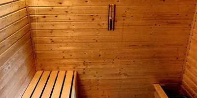 Hotel Farma Vysoká Chrastava - foto 4