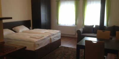 Motel R10 Mladá Boleslav - foto 2