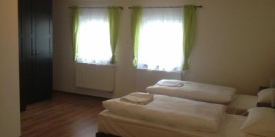 Motel R10 Mladá Boleslav - foto 3