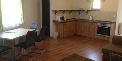 Motel R10 Mladá Boleslav - foto 4