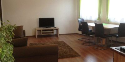 Motel R10 Mladá Boleslav - foto 5
