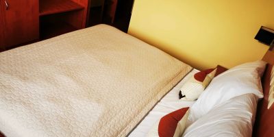 HOTEL LUDMILA Mělník - foto 3