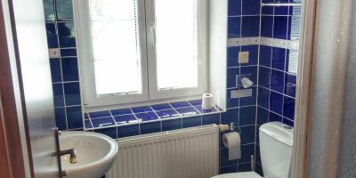 Hotel Tálský mlýn Žďár nad Sázavou - foto 3