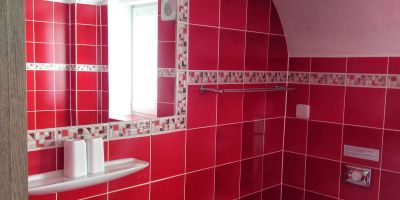 Hotel Tálský mlýn Žďár nad Sázavou - foto 4