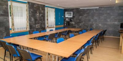 Hotel U Lip Trojanovice - foto 2