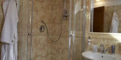 Pension Konopiště Benešov - foto 5