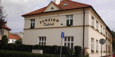 Penzion Ema B&B (Kubíček) Prostějov - foto 2