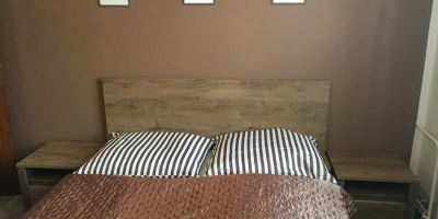Penzion Ema B&B (Kubíček) Prostějov - foto 3