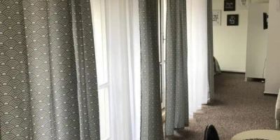 Penzion Ema B&B (Kubíček) Prostějov - foto 5