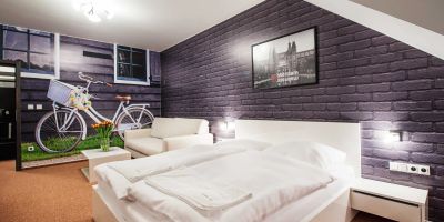 Relax21 Uherský Ostroh - foto 4
