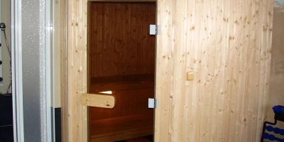 Apartmány Tisá 452 - foto 5
