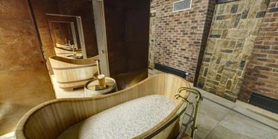Hotel PURKMISTR Plzeň - foto 4