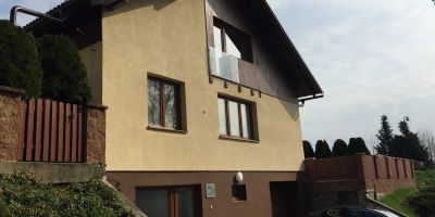 Villa Gap Český Krumlov - foto 2