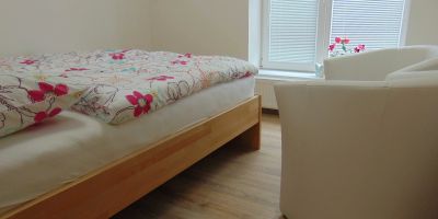 Vila Hořičky - foto 4