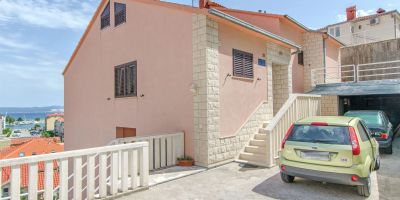 Apartments Zecic Omis - foto 5