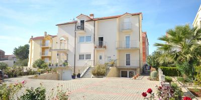 Apartments Mara Vodice - foto 2