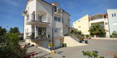 Apartments Mara Vodice - foto 3