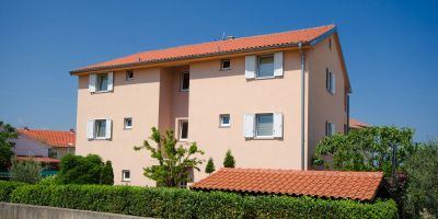 Apartments Dunja Malinska - foto 4