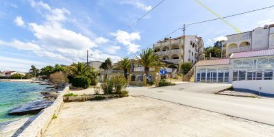 Apartments Krusica Arbanija - foto 4