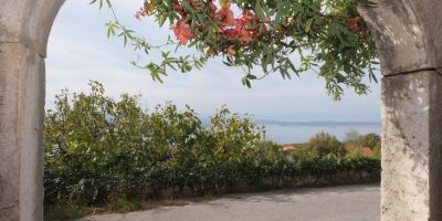 Villa Ivana 1903 Crikvenica - foto 2