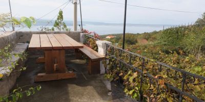 Villa Ivana 1903 Crikvenica - foto 3