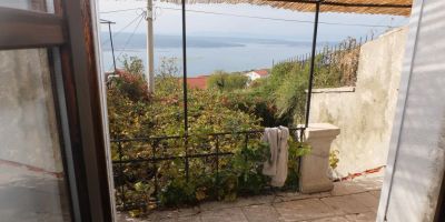 Villa Ivana 1903 Crikvenica - foto 5