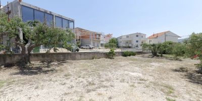 Apartments Marija Jug Primosten - foto 3