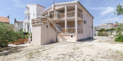 Apartments Marija Jug Primosten - foto 2