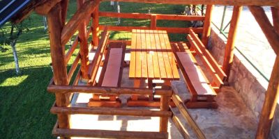 Apartmani Dale Plitvička Jezera - foto 2