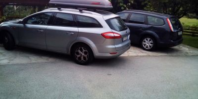 Apartmani Dale Plitvička Jezera - foto 3