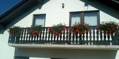 Apartmani Dale Plitvička Jezera - foto 4