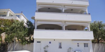 Apartments Markovic Rogoznica - foto 3