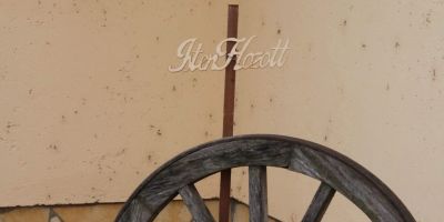 Füge Apartmanok Hajdúszoboszló - foto 2