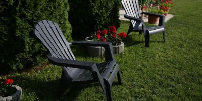 Füge Apartmanok Hajdúszoboszló - foto 4