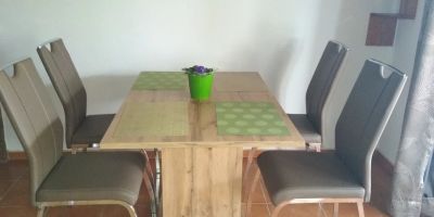 Kamilla Apartman Soltvadkert - foto 2