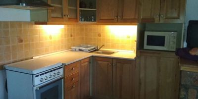 Kamilla Apartman Soltvadkert - foto 4