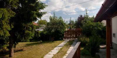 Hámos Apartman Badacsonytomaj - foto 4