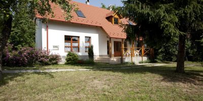 Hámos Apartman Badacsonytomaj - foto 3
