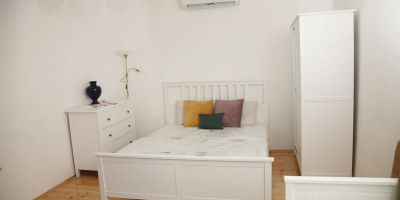 Hámos Apartman Badacsonytomaj - foto 5