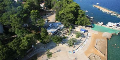 Holiday House Meri Krk - foto 3
