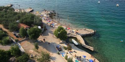 Holiday House Meri Krk - foto 4