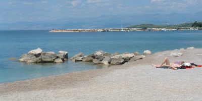 Holiday House Meri Krk - foto 2