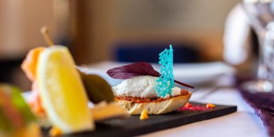 The Rizzo Boutique Hotel Poiana Brașov - foto 4